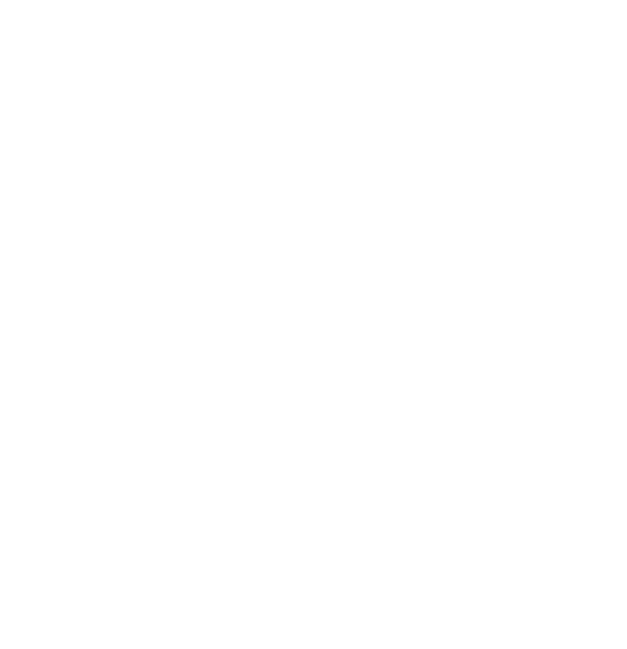 SwiftFix Logo