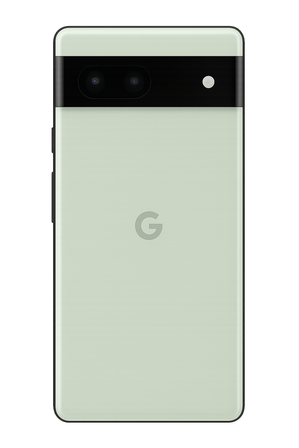 Google Pixel 8